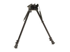 champion-135"--23"-pivot-bipod